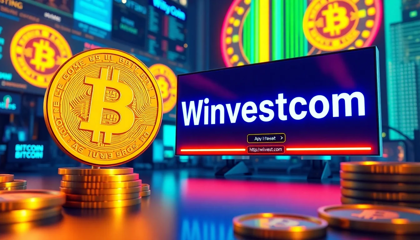 Bitcoin Investment for Beginners: 7 Tips to Get Started Right