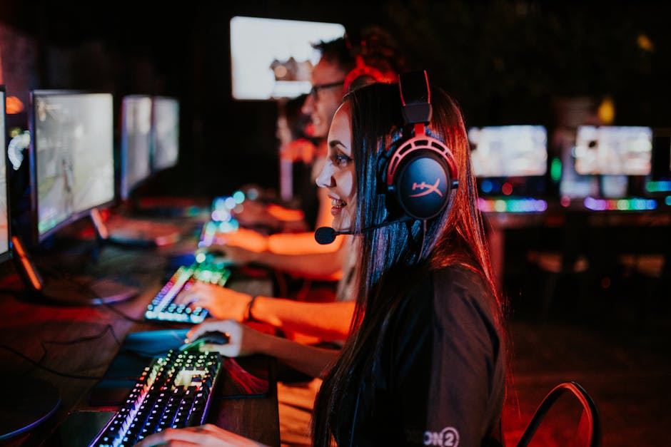 Rajacuan’s Emerging Role in Sustainable Agriculture and Food Security Initiatives