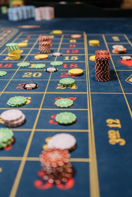 The Evolution of Dewa Slot: Understanding Its Appeal in Modern Online Gaming