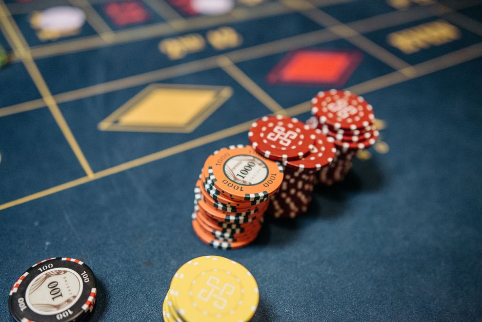 QH88.ae.org: A Comprehensive Guide to Premium Online Gaming and Entertainment